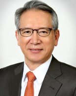 김형오 전 국회의장