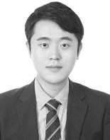 강중모 중기벤처부