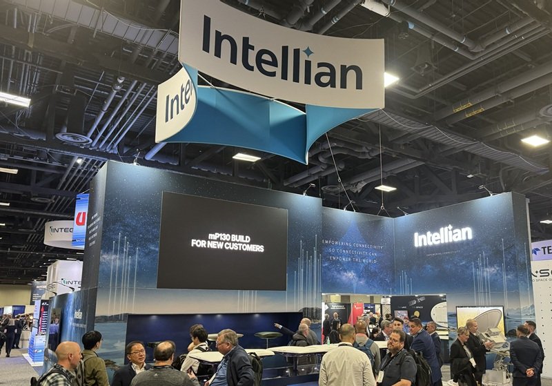 제주 우주산업 스타트업 실증판 다시 연다... 제주창경센터, '우주항공 ... - 뉴스 썸네일 이미지