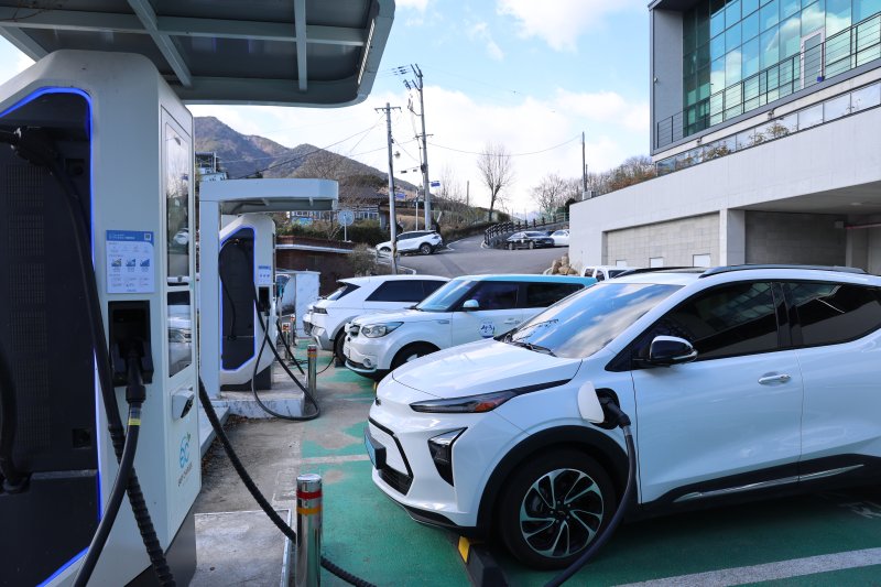 (DB사진) photo@newsis.com *재판매 및 DB 금지