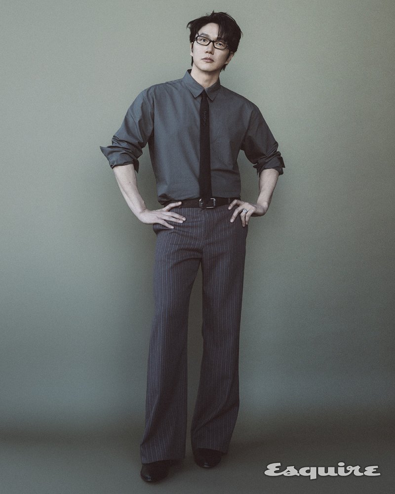 성시경 살 빼고 46세에 비주얼 전성기…광어회 먹으며 9㎏ 감량 [N이슈]