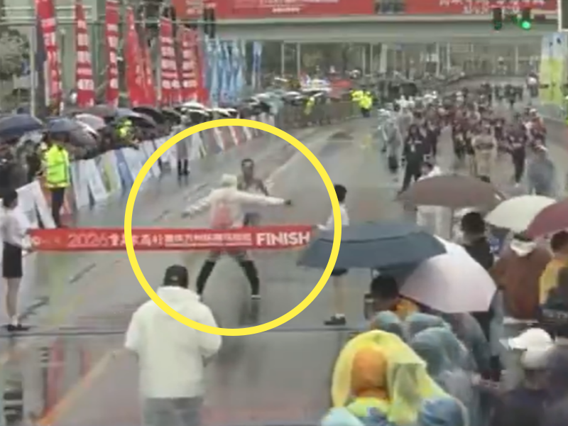 /사진=X(tiantian108)