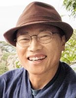 하늘 맞닿은 거대한 소금호수… 순임금의 '남풍가' 들리는 듯 [Weekend 레저]