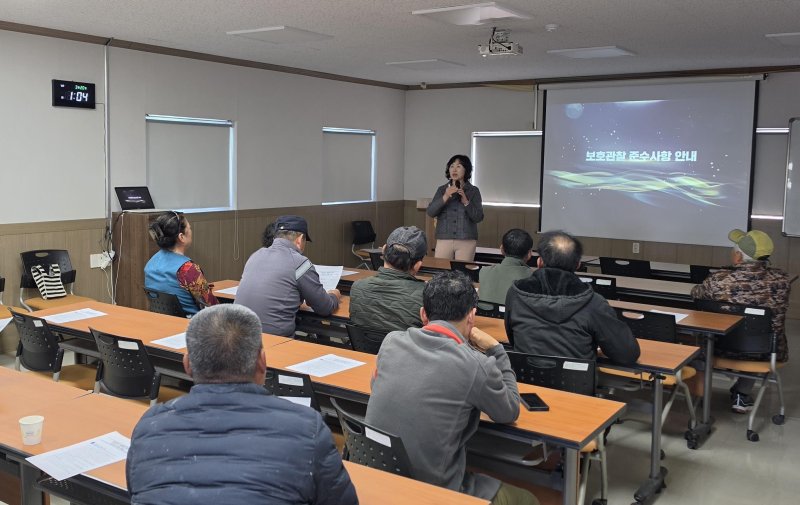 (출처=뉴시스/NEWSIS)