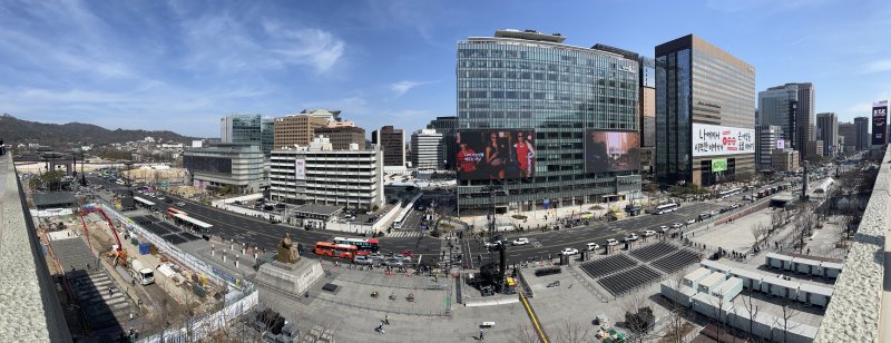 방탄소년단 '아리랑', 하루 판매량 400만장 육박(종합) [BTS 컴백]