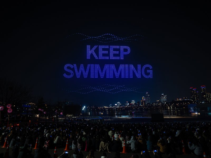 빅히트 뮤직(하이브)