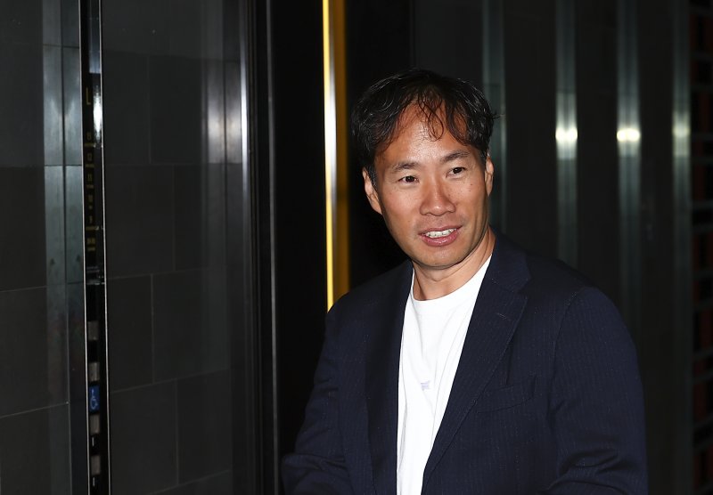 'AI 플랫폼' 꿈꾸는 업스테이지, '다음' 인수로 네이버 도전