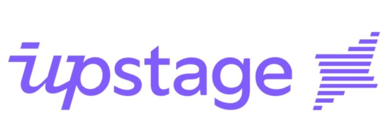 'AI 플랫폼' 꿈꾸는 업스테이지, '다음' 인수로 네이버 도전