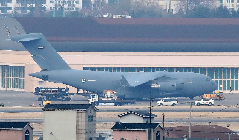 이란전쟁 터지자 107.99% 급등한 뜻밖의 종목