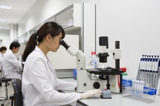 "이러니 이직 안하지".. 4년간 연봉 44%인상, 복지 끝판왕 회사 어디?