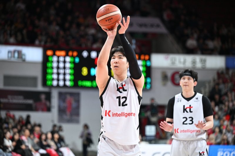 문정현 (출처=연합뉴스)