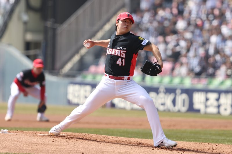 황동하.연합뉴스