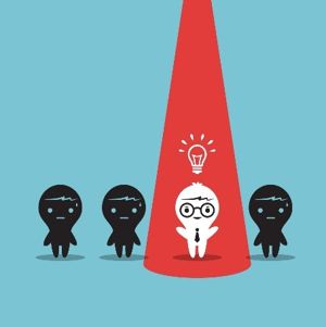 침묵하는 직원이 30% 넘으면, 조직은 이미 아프다 [김문경의 리더십테크(7)]