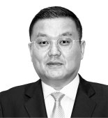 윤경현 금융부장·마켓부문장