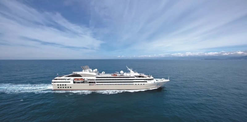 부산항만공사, 항공·철도 연계한 첫 크루즈 여행시대 연다