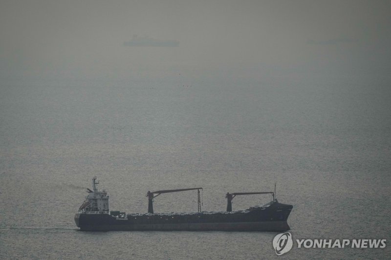 하루남은 트럼프의 '최후통첩'…"호르무즈&middot;에너지시설이 끝판"