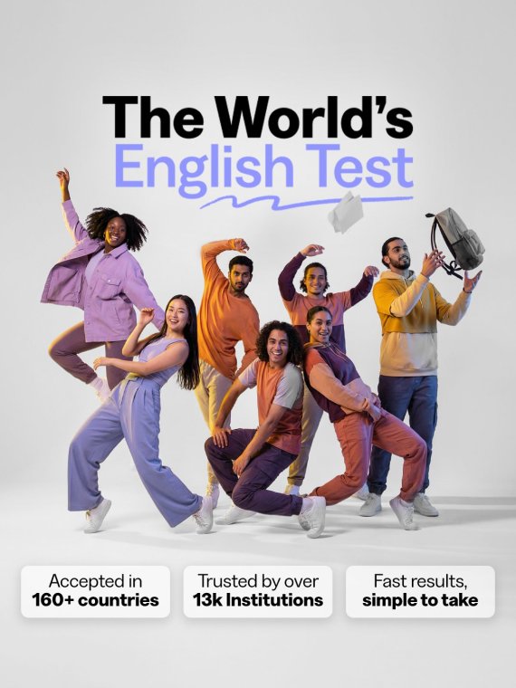 확 바뀐 토플 iBT, 유학·취업 준비생 유입 증가…응시자 맞춤형 개편 효과