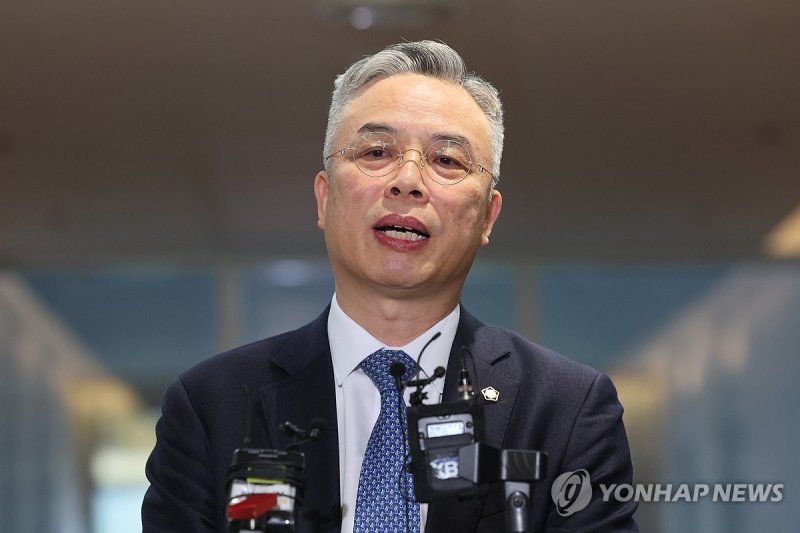 권창영 특검 (출처=연합뉴스)