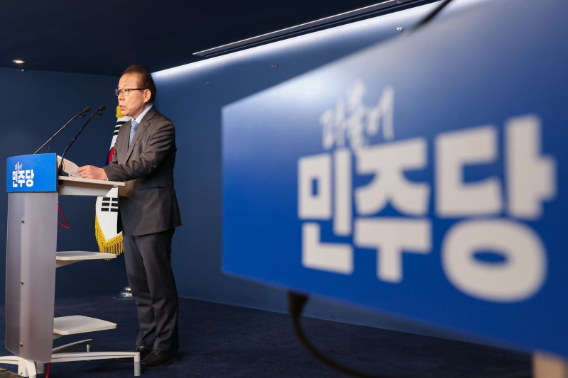 (출처=뉴시스/NEWSIS)