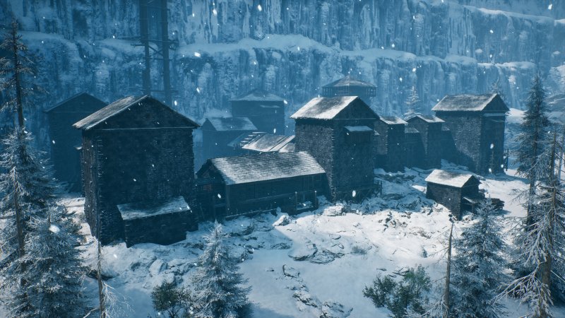 ‘왕좌의 게임:킹스로드’ 게임 화면 (넷마블 제공. 재판매 및 DB금지)2026.3.20 ⓒ 뉴스1