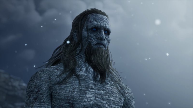 ‘왕좌의 게임:킹스로드’ 게임 화면 (넷마블 제공. 재판매 및 DB금지)2026.3.20 ⓒ 뉴스1