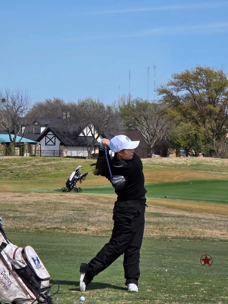 퍼시픽링스코리아 '골프 꿈나무 글로벌 등용문' 확장 앞장