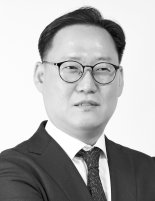 오승범 증권부장