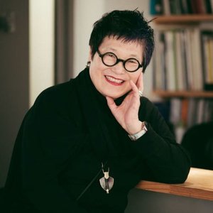 미친 것 같다고요? 그저 벗어났을 뿐