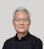 파두, 서울대 김진수 교수 영입