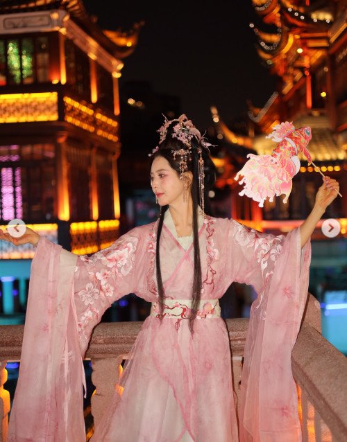 한채아 인스타그램