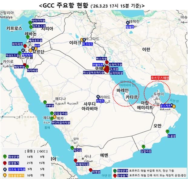 자료: 코트라 제공