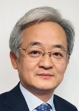 LG U+, 이사회 의장에 남형두 사외이사 선임