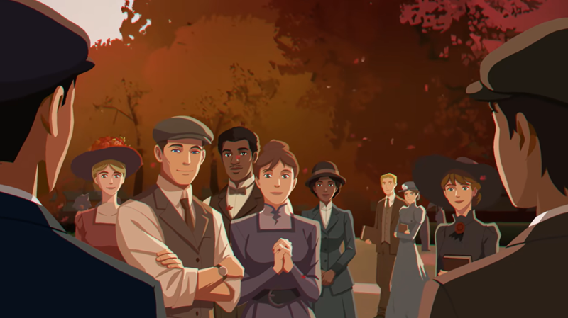 /사진=방탄TV 유튜브 갈무리