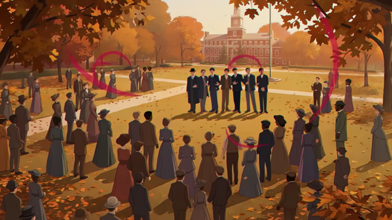 /사진=방탄TV 유튜브 갈무리