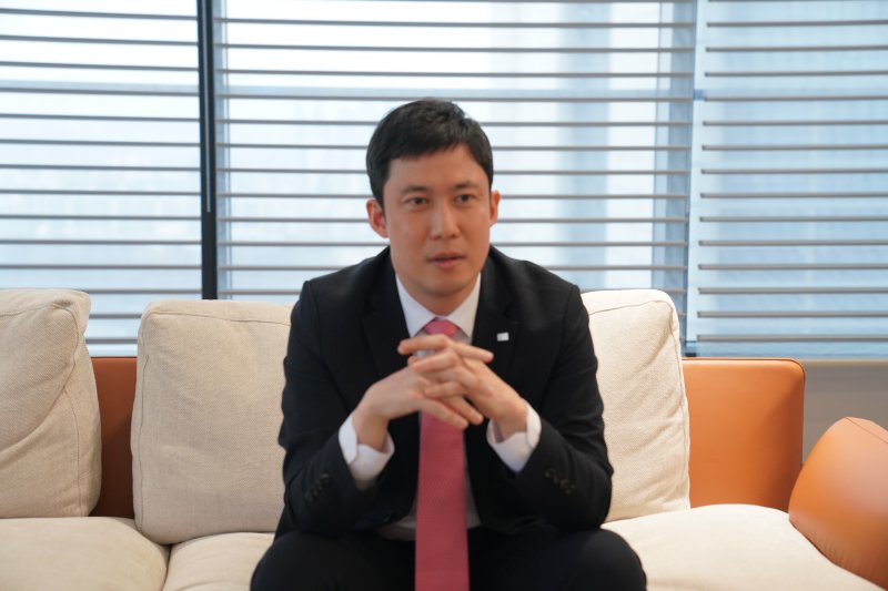 투자부터 승계까지 원스톱… 초고액 자산가 고민 해결한다[증권가 슈퍼리치 지점]