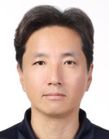 [기고] 24시 금융환경, 거래시간 연장의 필요성