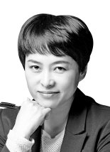 [강남視角] '동맹' 리사 수