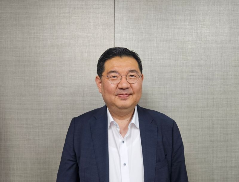 이상헌 iM증권 연구원