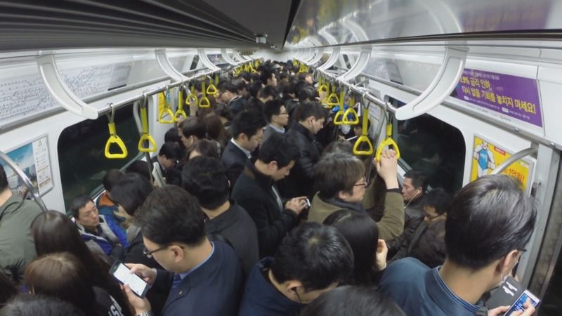 /사진=연합뉴스