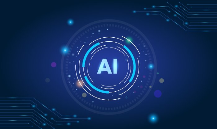 글로벌 AI 규제 체계가 아직 정립되지 않은 가운데, 주요 빅테크 기업들이 사실상 AI 운영 기준과 안전규칙을 주도하고 있다는 우려가 확산되고 있다. [서울=뉴시스] 이미지 재판매 및 DB금지. /사진=뉴시스