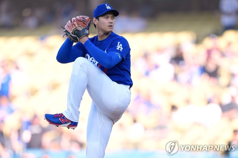 "미쳤나? 플라스틱 컵 하나가 11만 원?" 오타니 앞세워 팬 지갑 털다 역풍 맞은 다저스