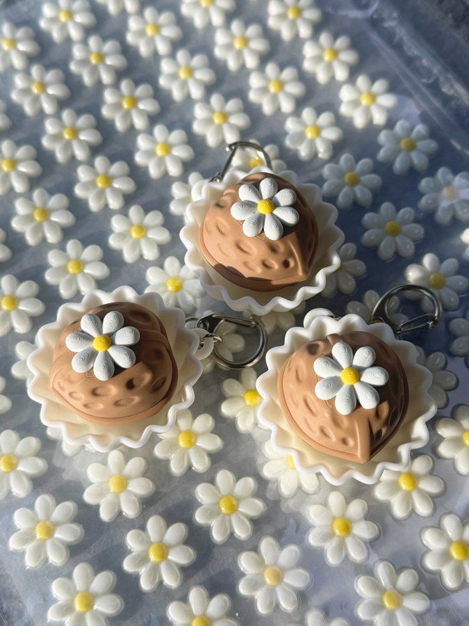 /사진=부창제과 인스타그램