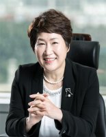 방순자 한국에너지공단 선임비상임이사