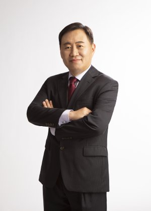 이해광 피엔케이 대표 "K뷰티 확산 발맞춰 인체적용시험 범위 확장" [인터뷰]