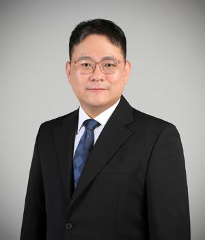 박국진 PKF서현회계법인경영전략 세무부문 대표. PKF서현회계법인 제공.