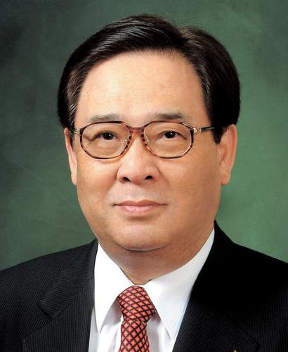 파이낸셜뉴스 관련 이미지