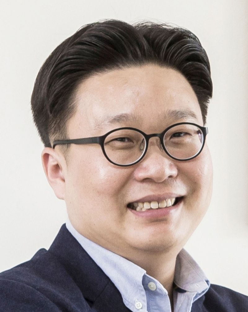 서경덕 성신여대 교수