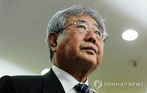 이근안 (출처=연합뉴스)