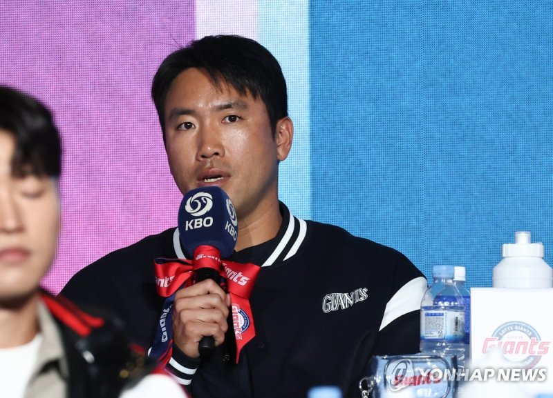 (출처=연합뉴스)