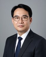 공영홈쇼핑 새 수장에 이일용 전 홈앤쇼핑 대표